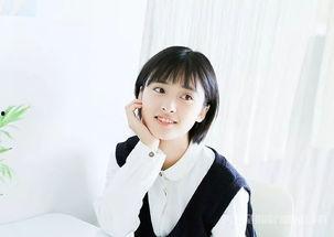 圈内八卦爆料沈月,娱乐圈新晋小花恋情疑云重重