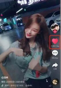 网红爆料张大萌视频,张大萌视频背后的惊人真相