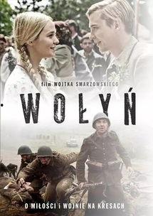 思客电影在线观看,在线观影新体验，畅享影视盛宴